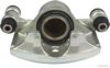 MAGNETI MARELLI 600000074010 Brake Caliper